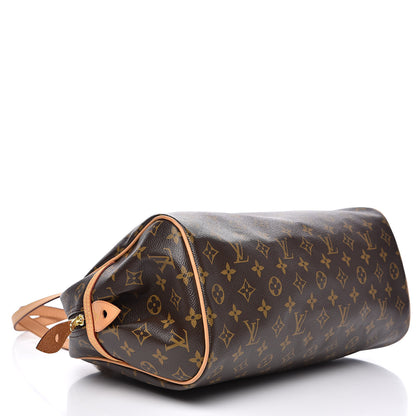 Louis Vuitton Monogram Montorgueil GM 4 of 10
