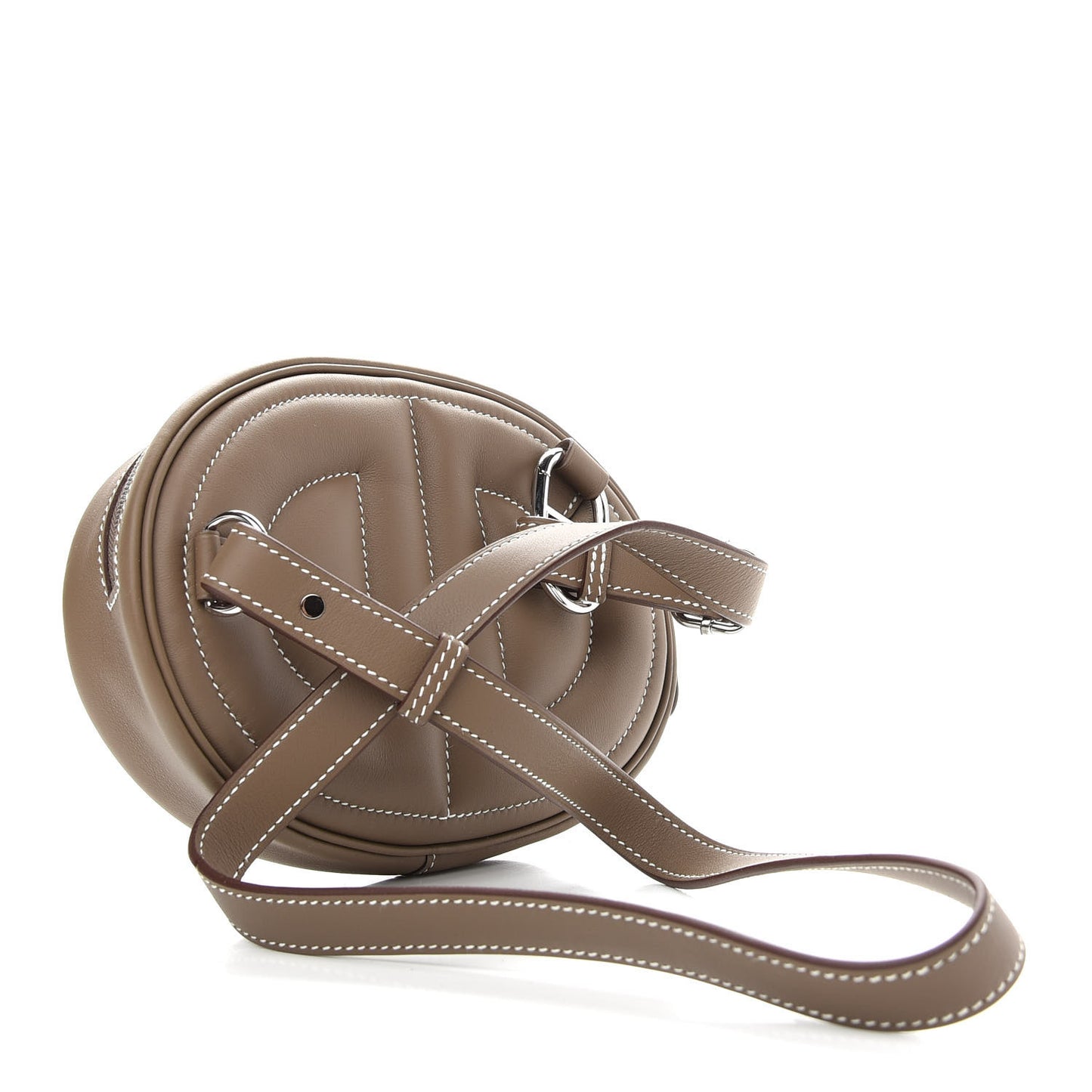 Swift In-The-Loop Belt Bag Etoupe