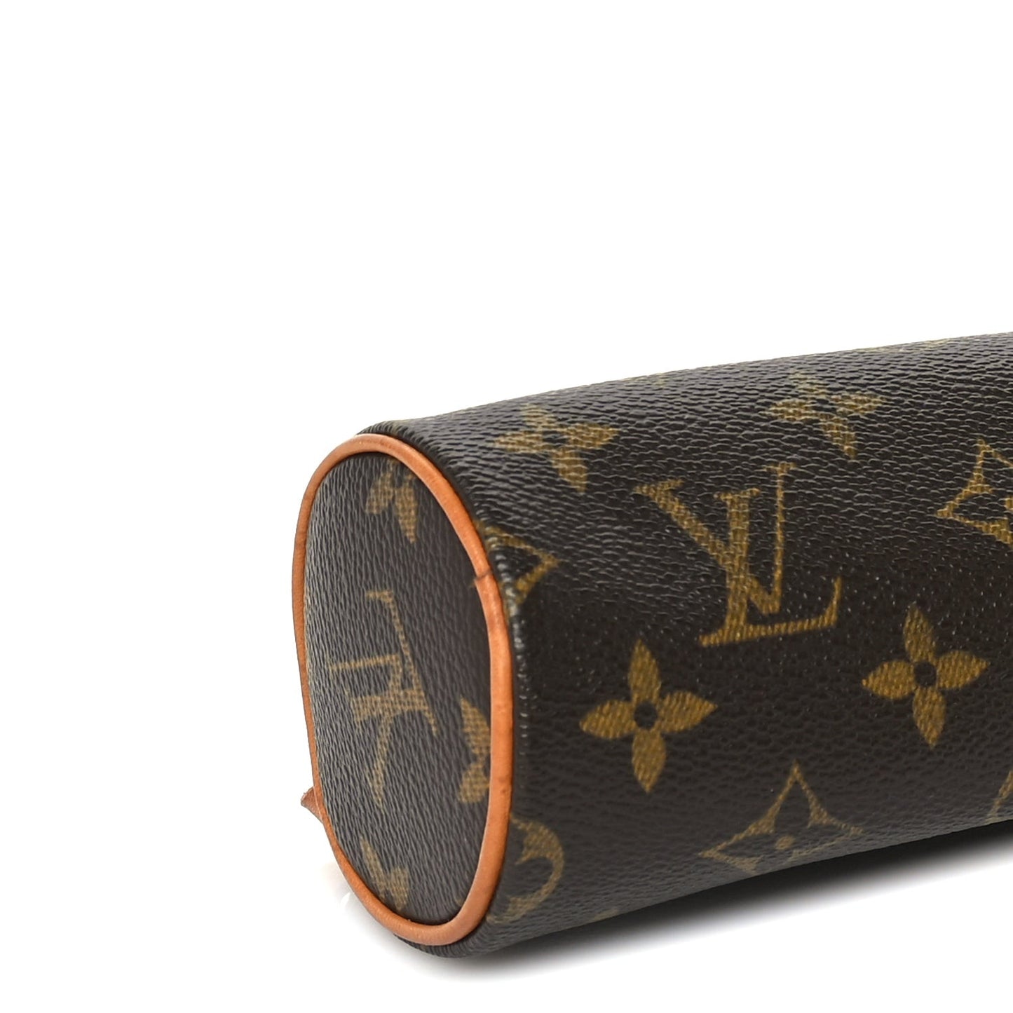 Monogram Mini Papillon