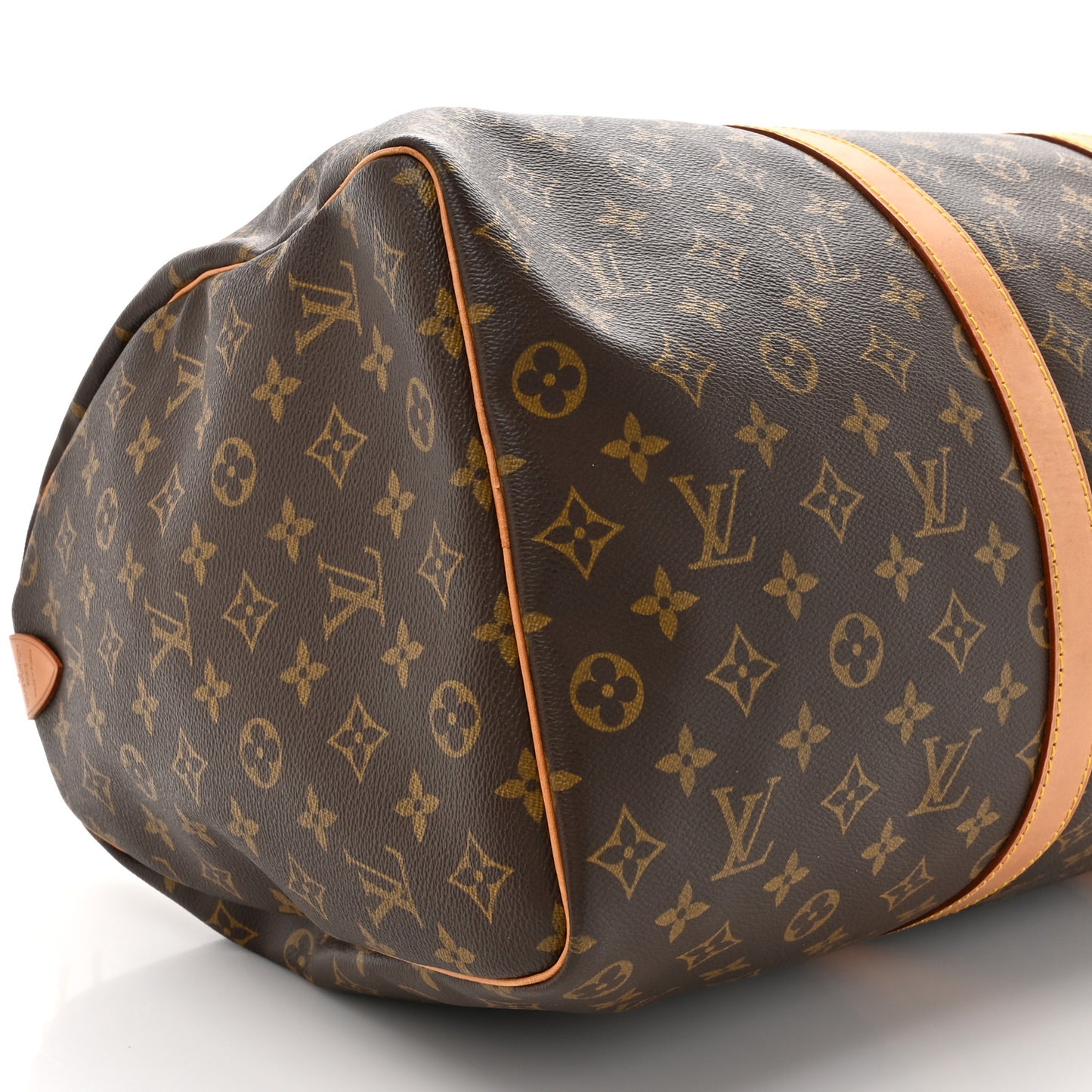 Monogram Keepall 50