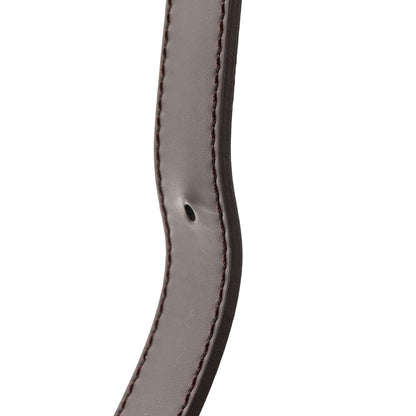 Louis Vuitton Damier Ebene Grimaud 10 of 10