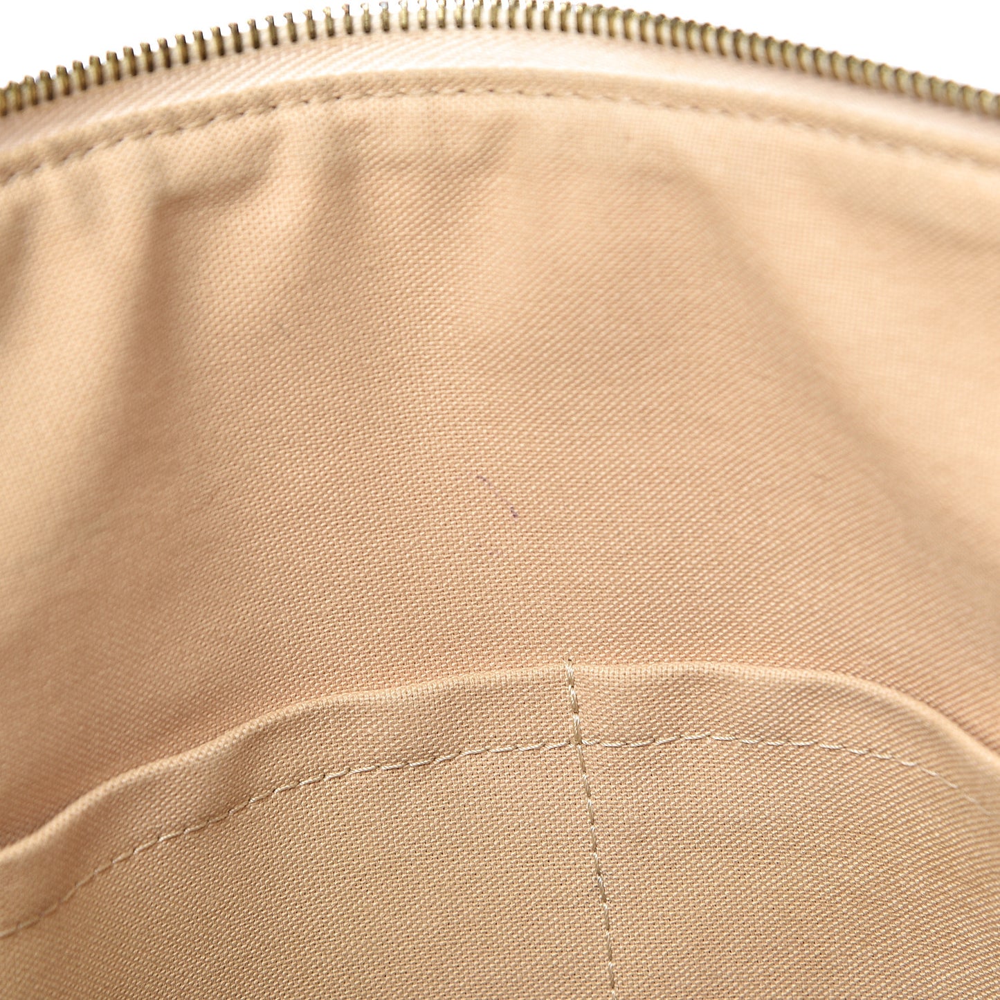 Damier Azur Totally MM