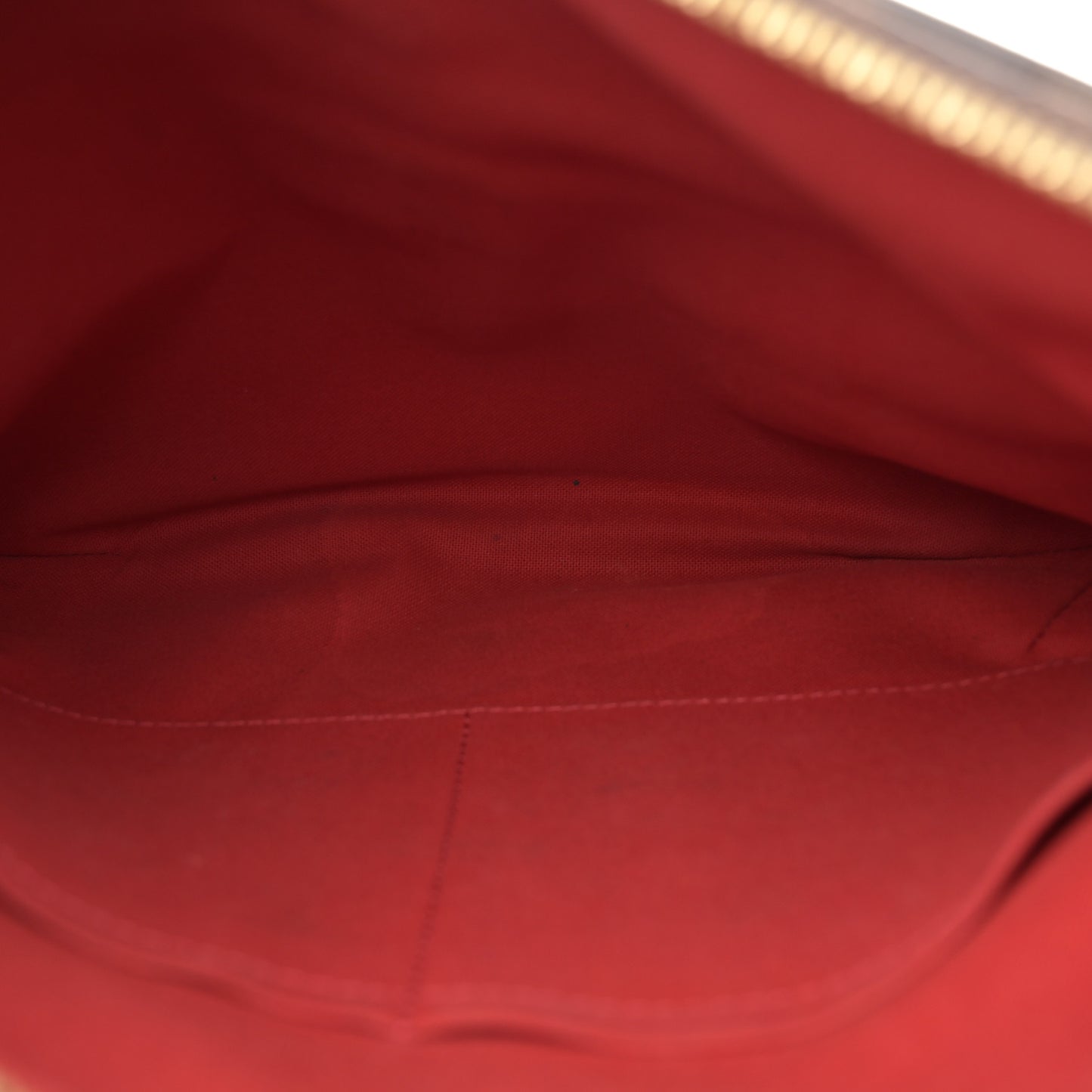 Damier Ebene Bloomsbury PM