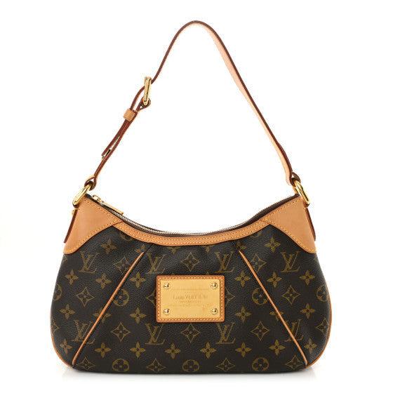 Monogram Thames PM