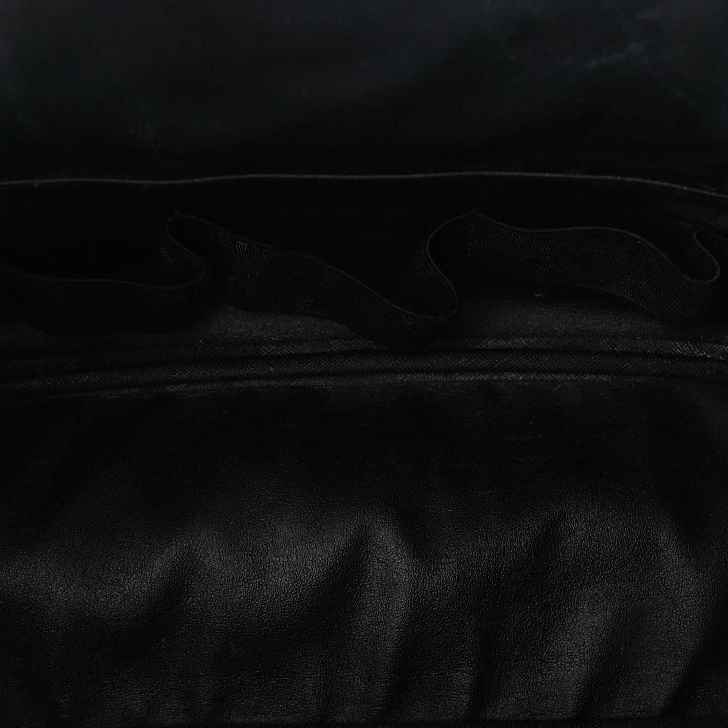 Damier Graphite Toiletry Pouch