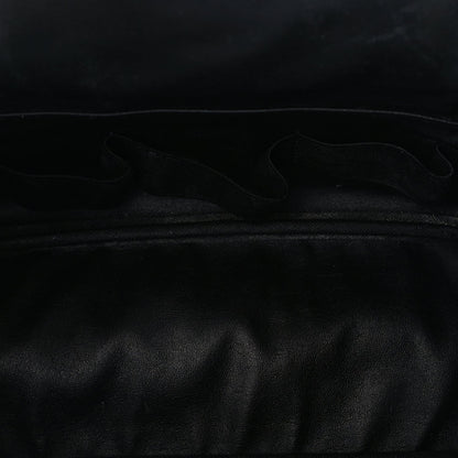 Louis Vuitton Damier Graphite Toiletry Pouch 4 of 7