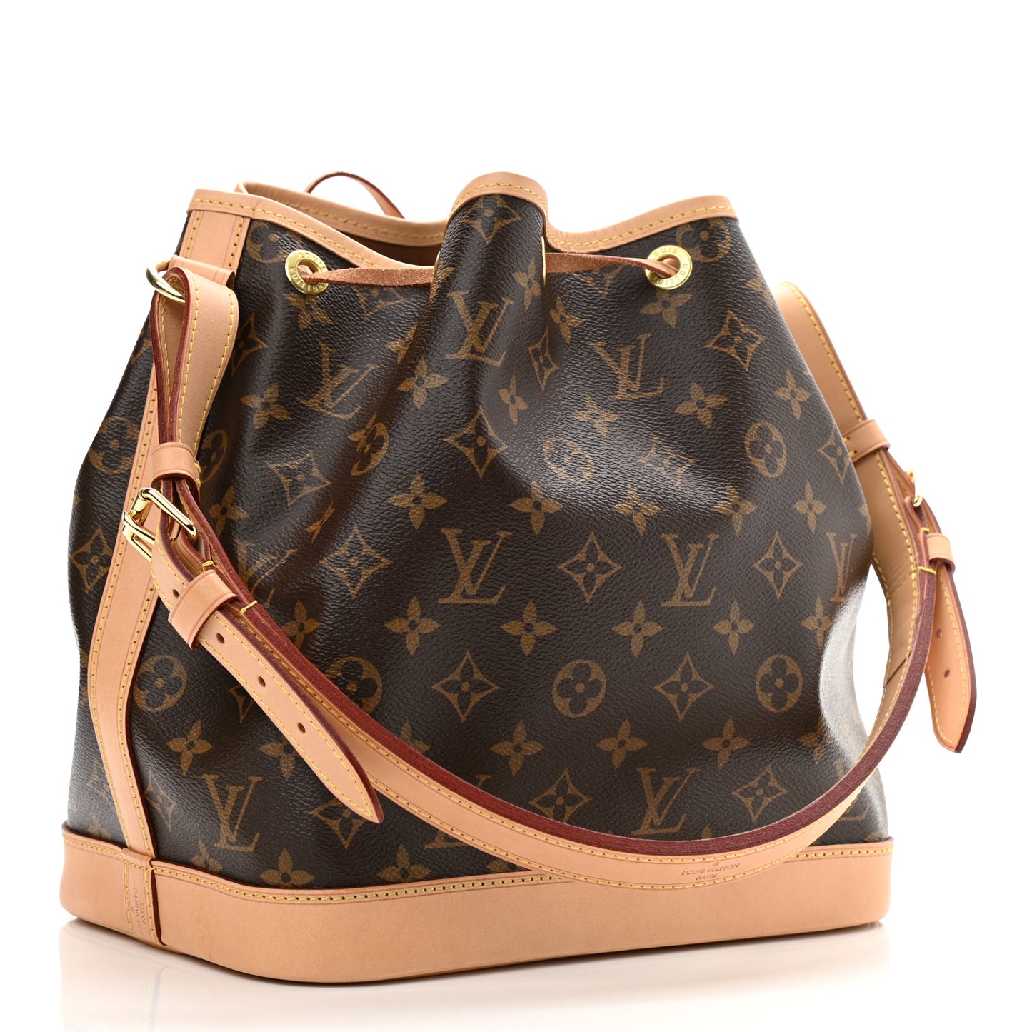 Monogram Petit Noe NM