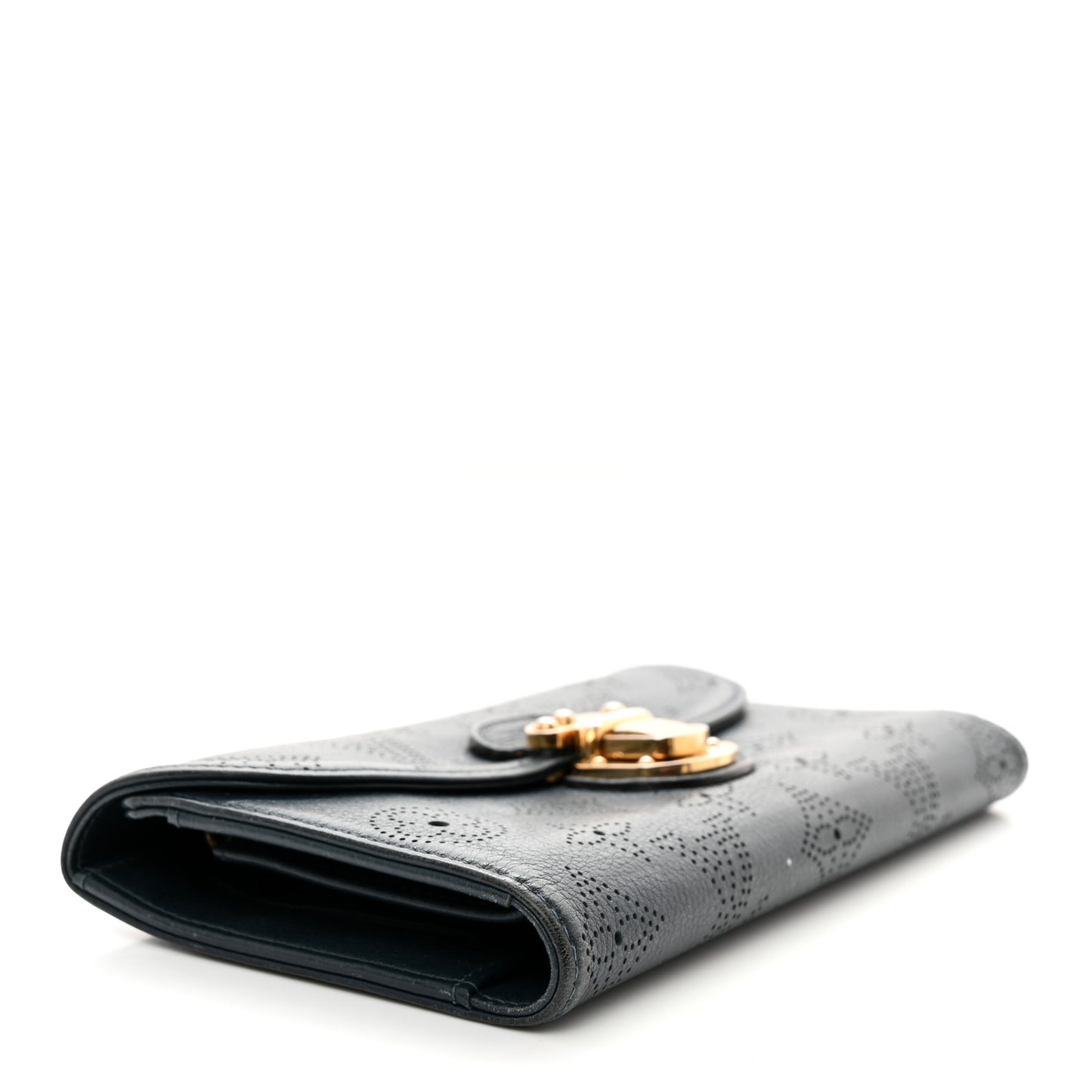 Mahina Amelia Wallet Marine