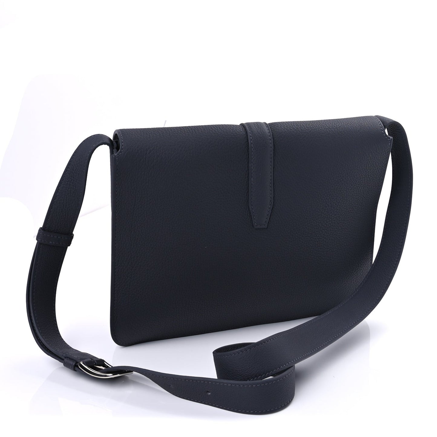 Togo Steve Light Messenger  Etain