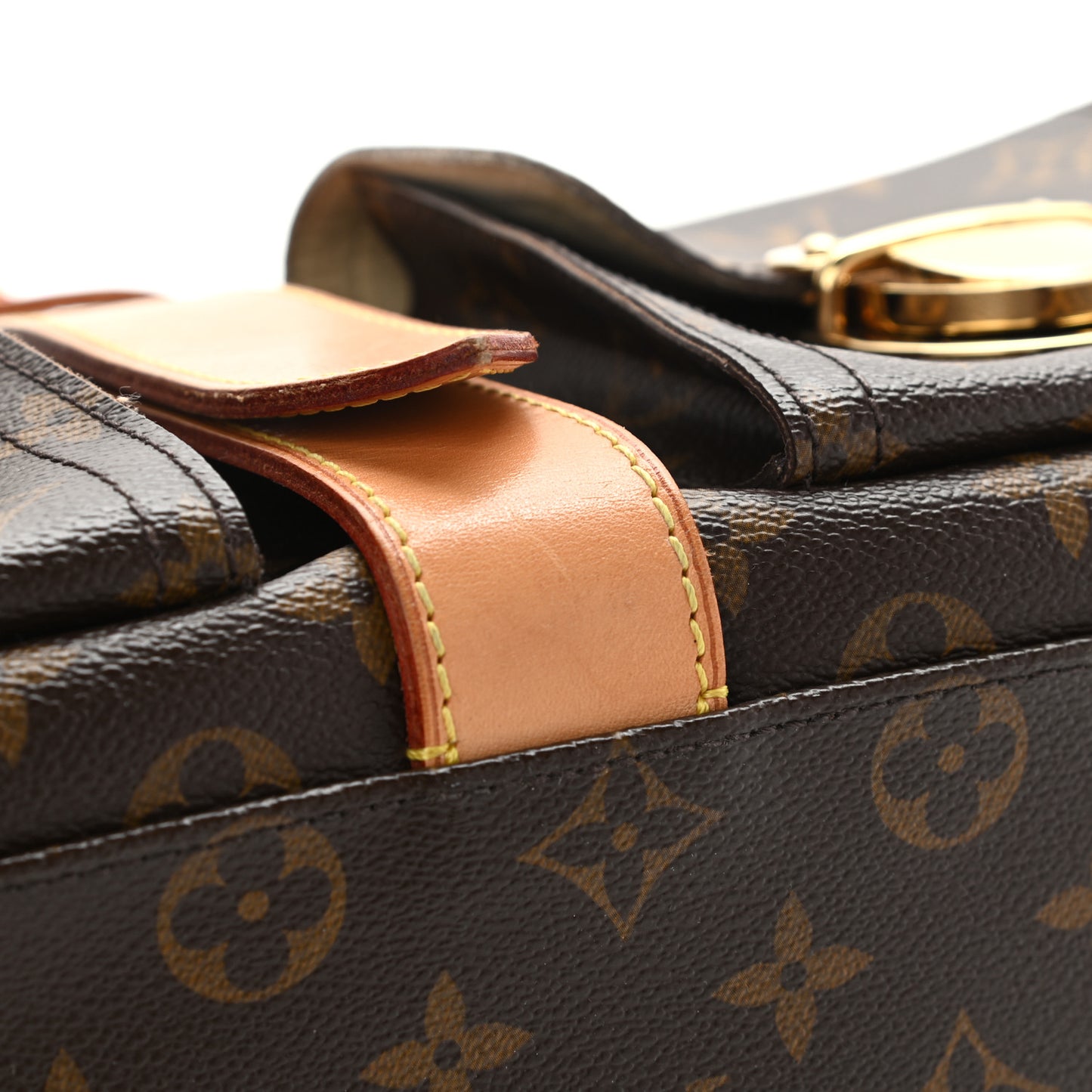 Monogram Manhattan GM