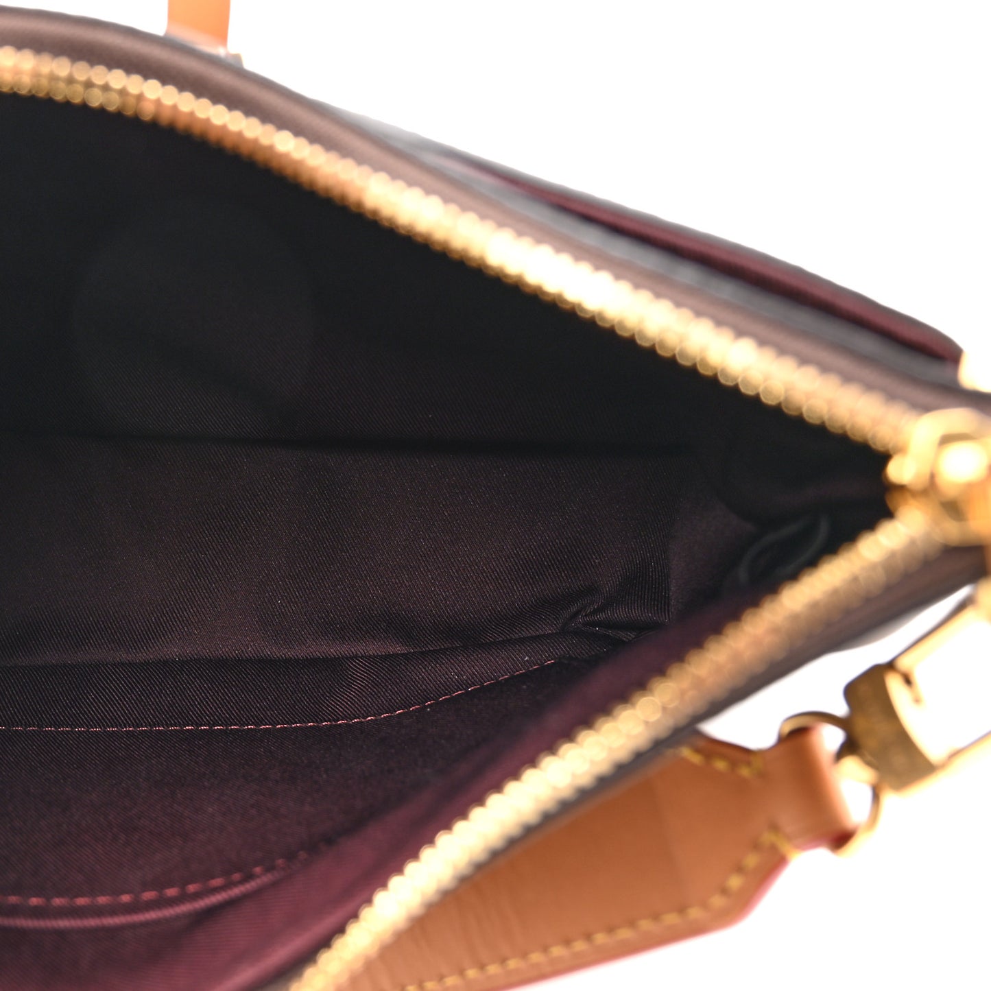 Monogram Odeon PM Natural