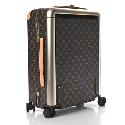 Louis Vuitton Monogram Horizon 55 4 of 13