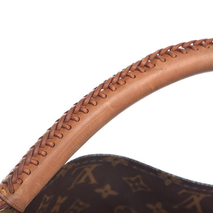 Louis Vuitton Monogram Artsy MM 8 of 20