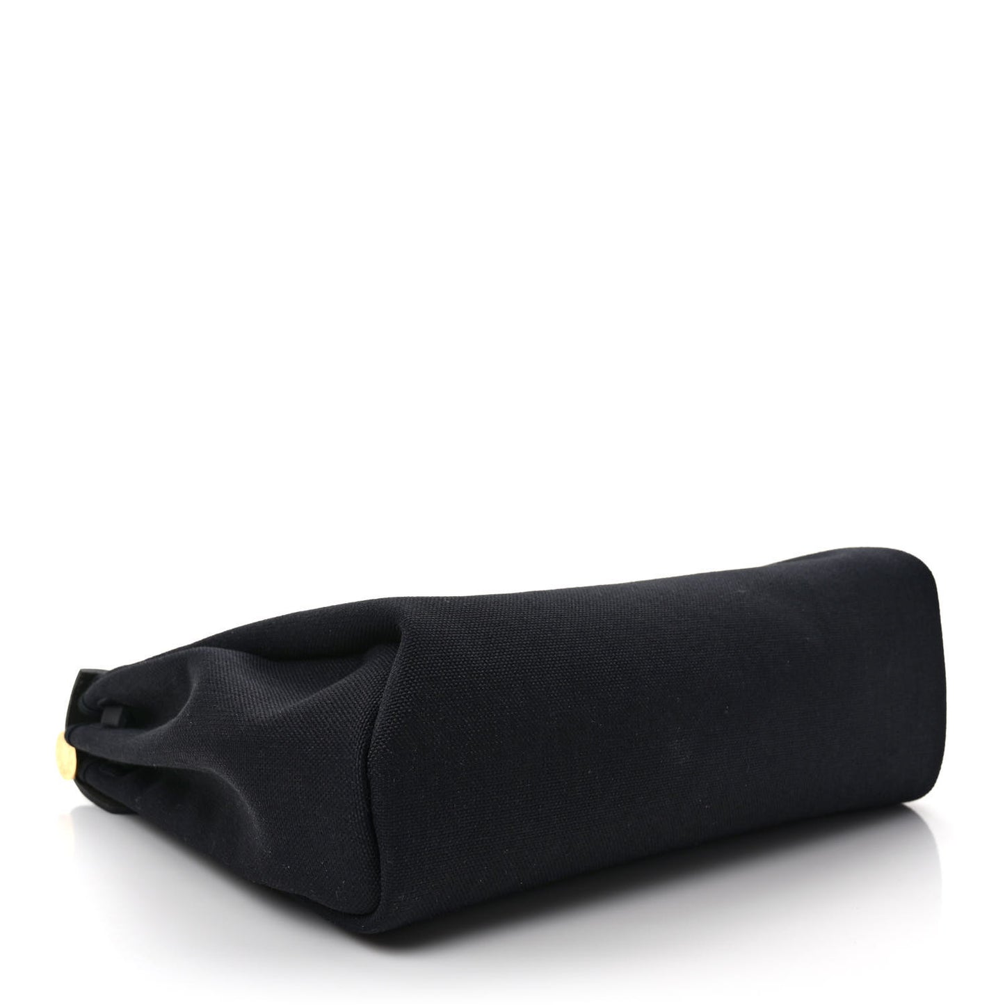 Military Toile Vache Hunter Herbag Zip PM 31 Black