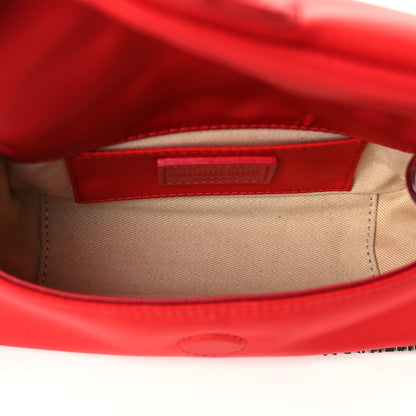 Jacquemus Nylon Le Petit Bambimou 4 of 8