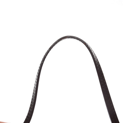 Louis Vuitton Damier Ebene Neverfull GM 16 of 16