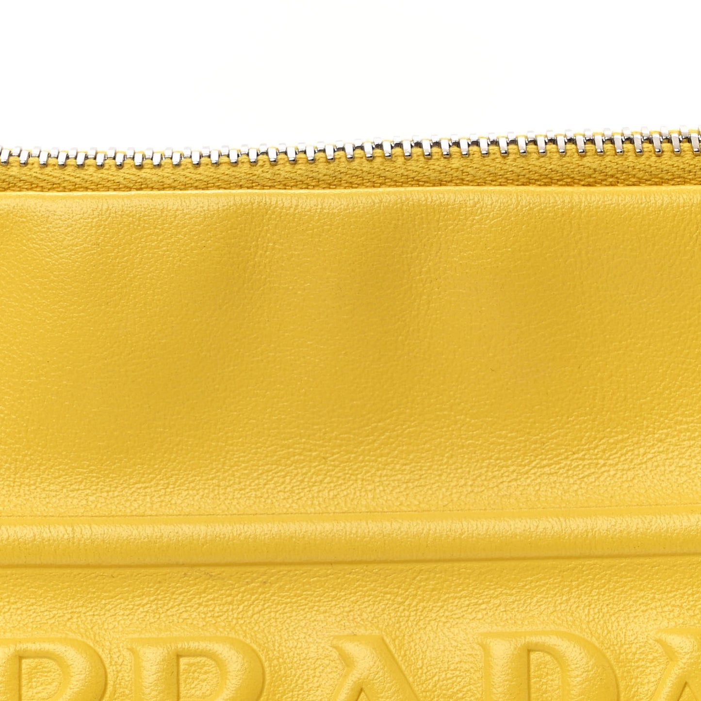 Grace Lux Triangle Shoulder Bag Sole