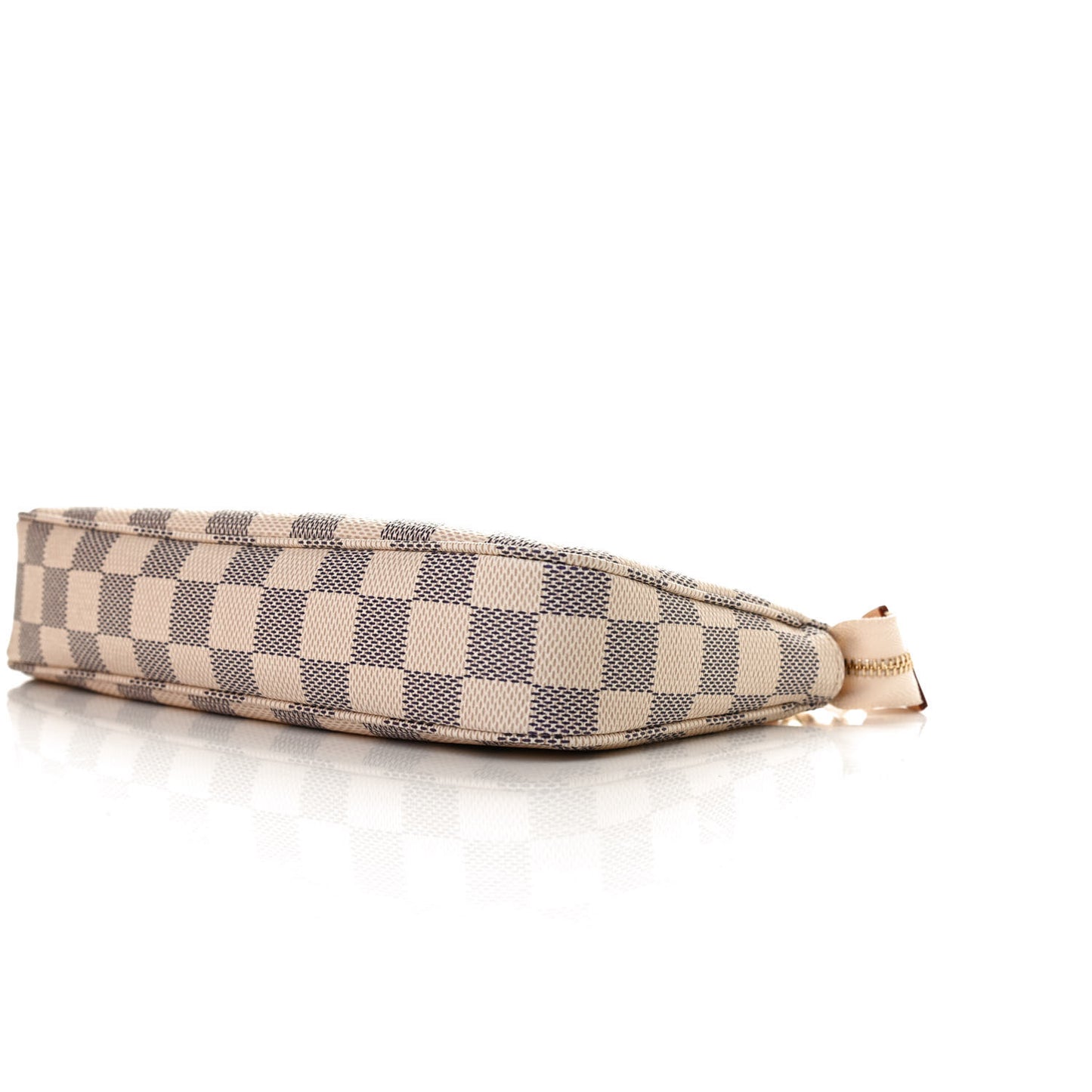 Damier Azur Pochette Accessories NM