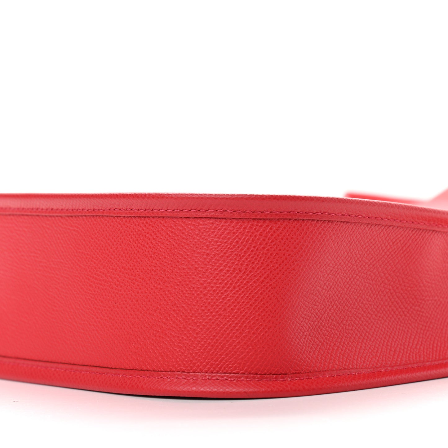 Epsom Evelyne PM Vermillion