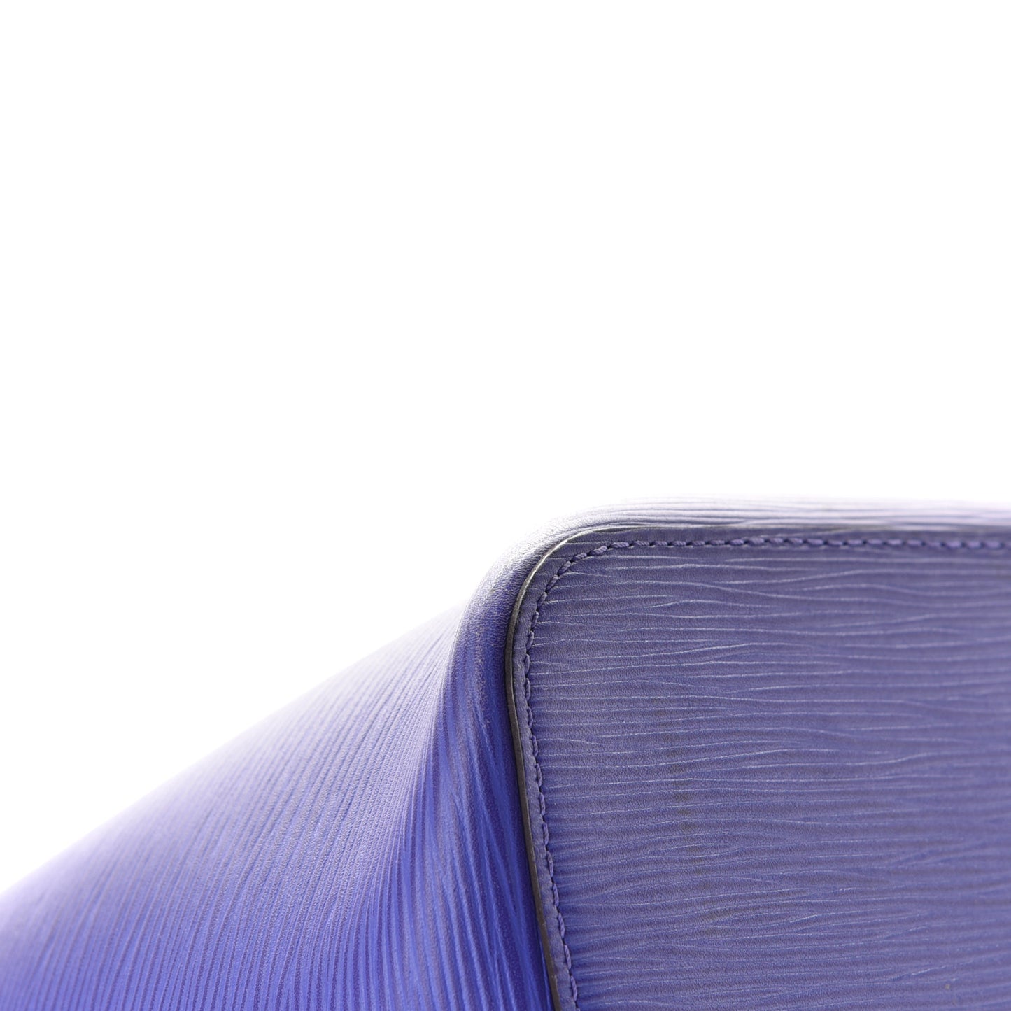 Epi Neverfull MM Figue