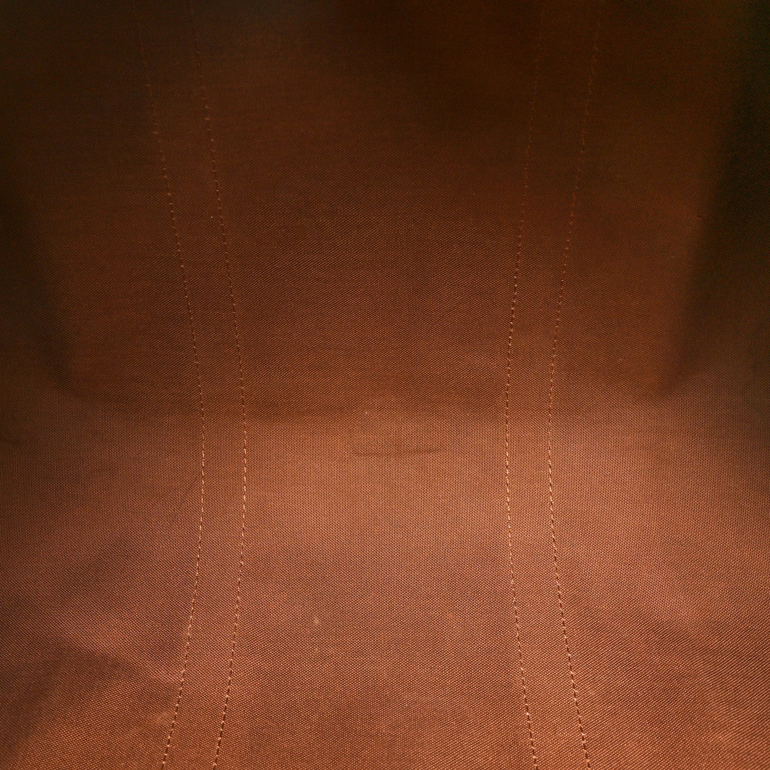 Louis Vuitton Monogram Keepall Bandouliere 50 5 of 7