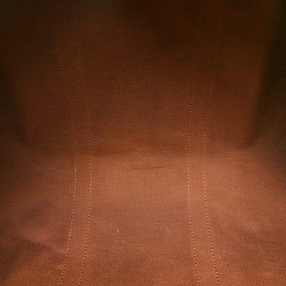 Louis Vuitton Monogram Keepall Bandouliere 50 5 of 7