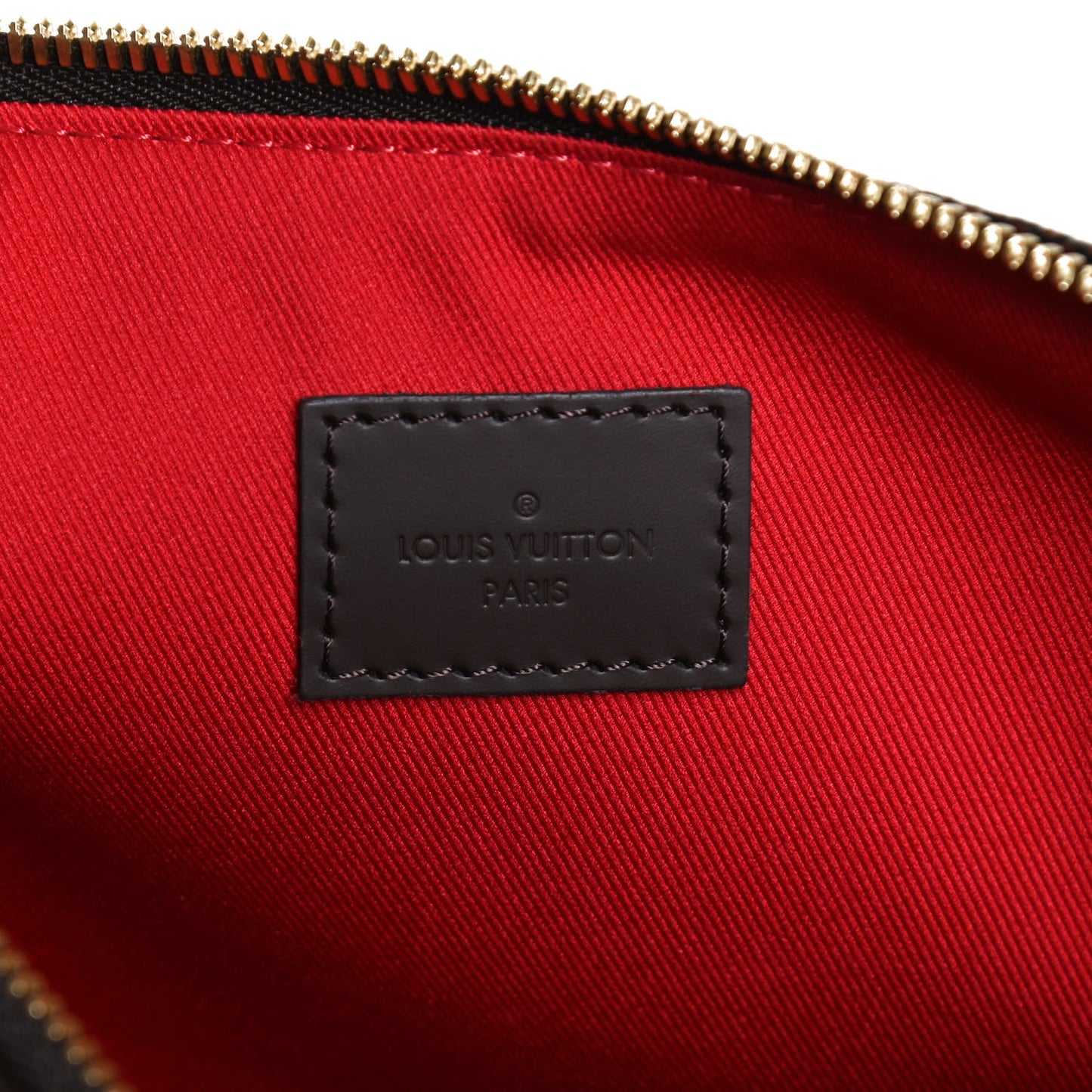 Damier Ebene South Bank Besace