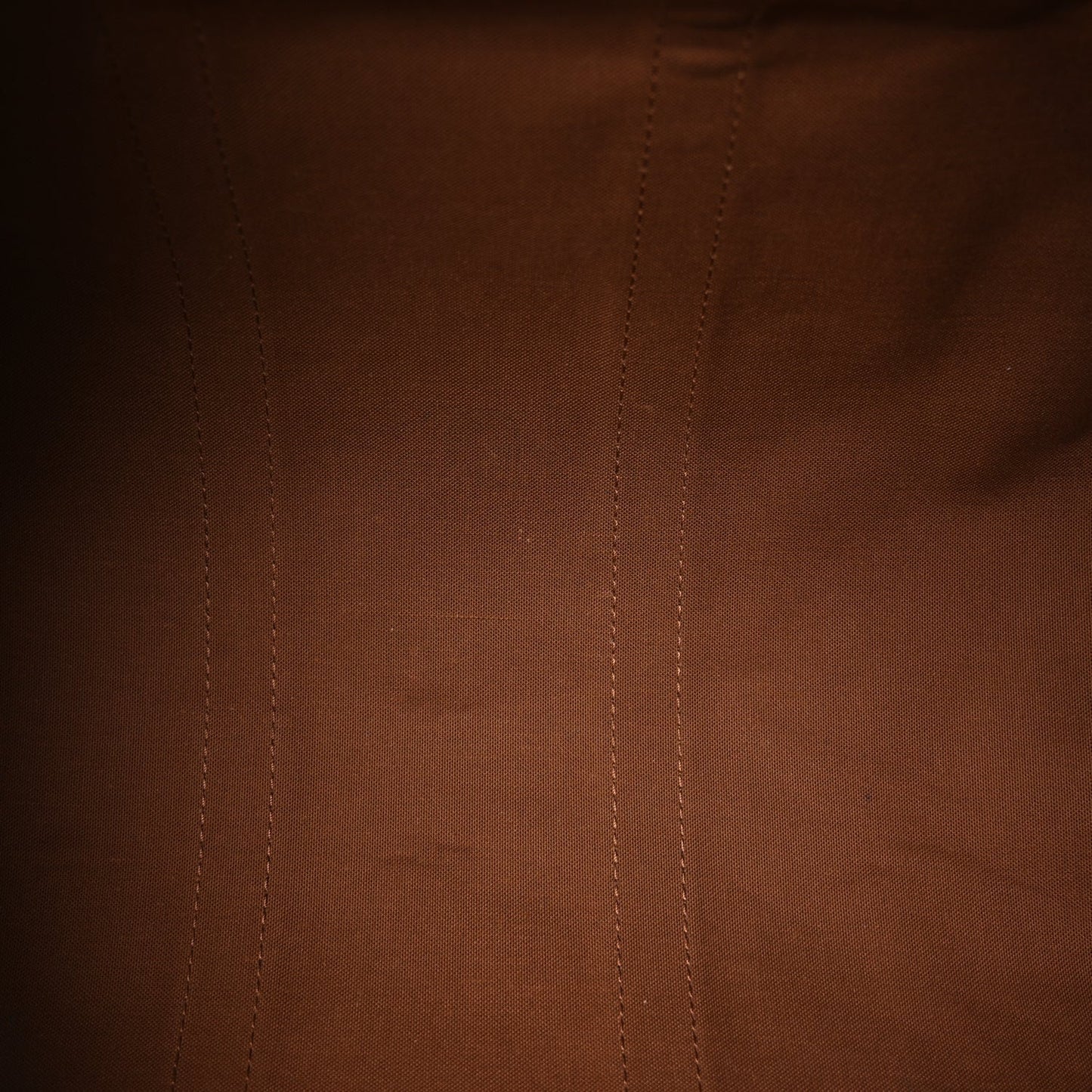 Monogram Keepall 45