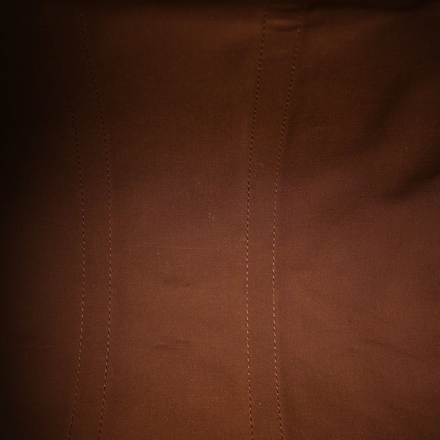 Louis Vuitton Monogram Keepall 45 4 of 7