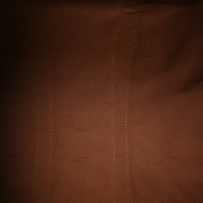 Louis Vuitton Monogram Keepall 45 4 of 7