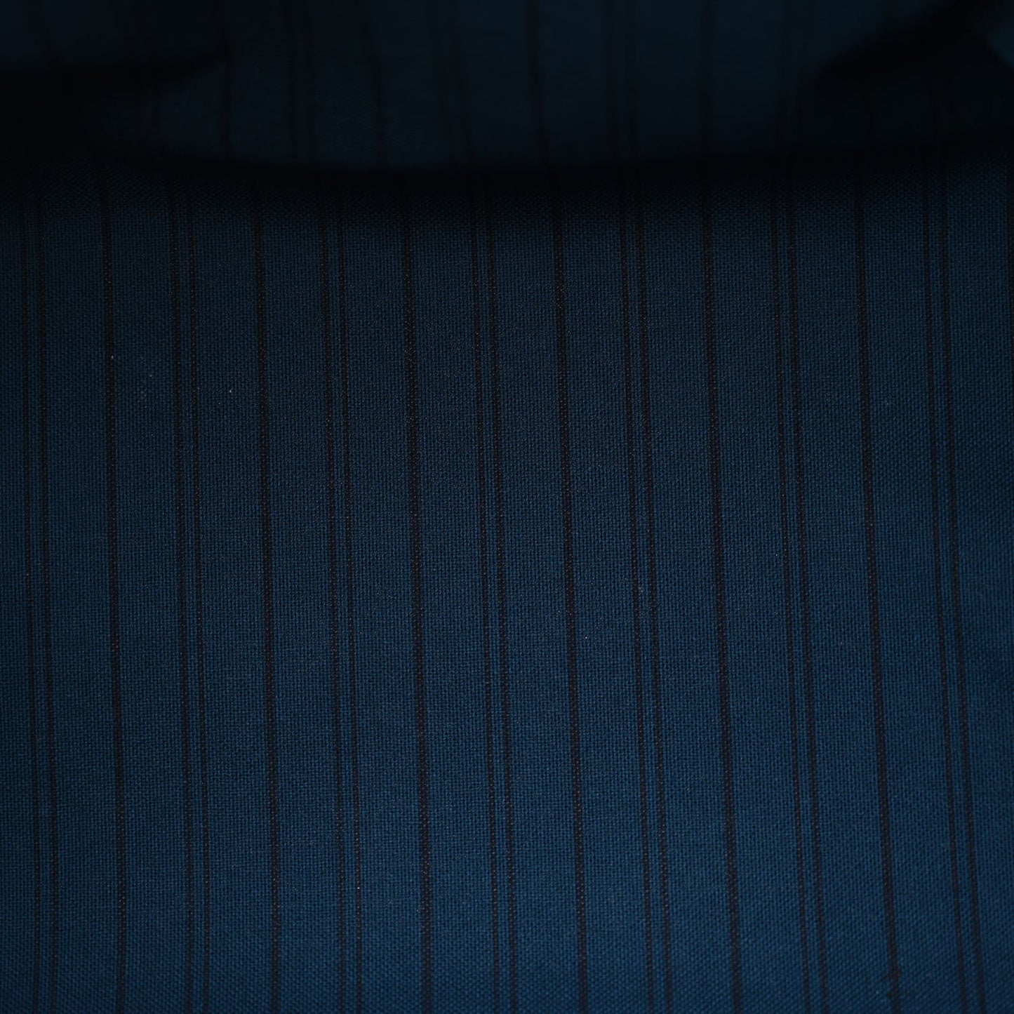 Empreinte Lumineuse PM Orage