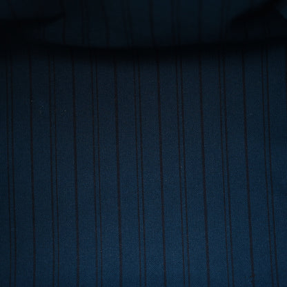 Louis Vuitton Empreinte Lumineuse PM Orage 5 of 12