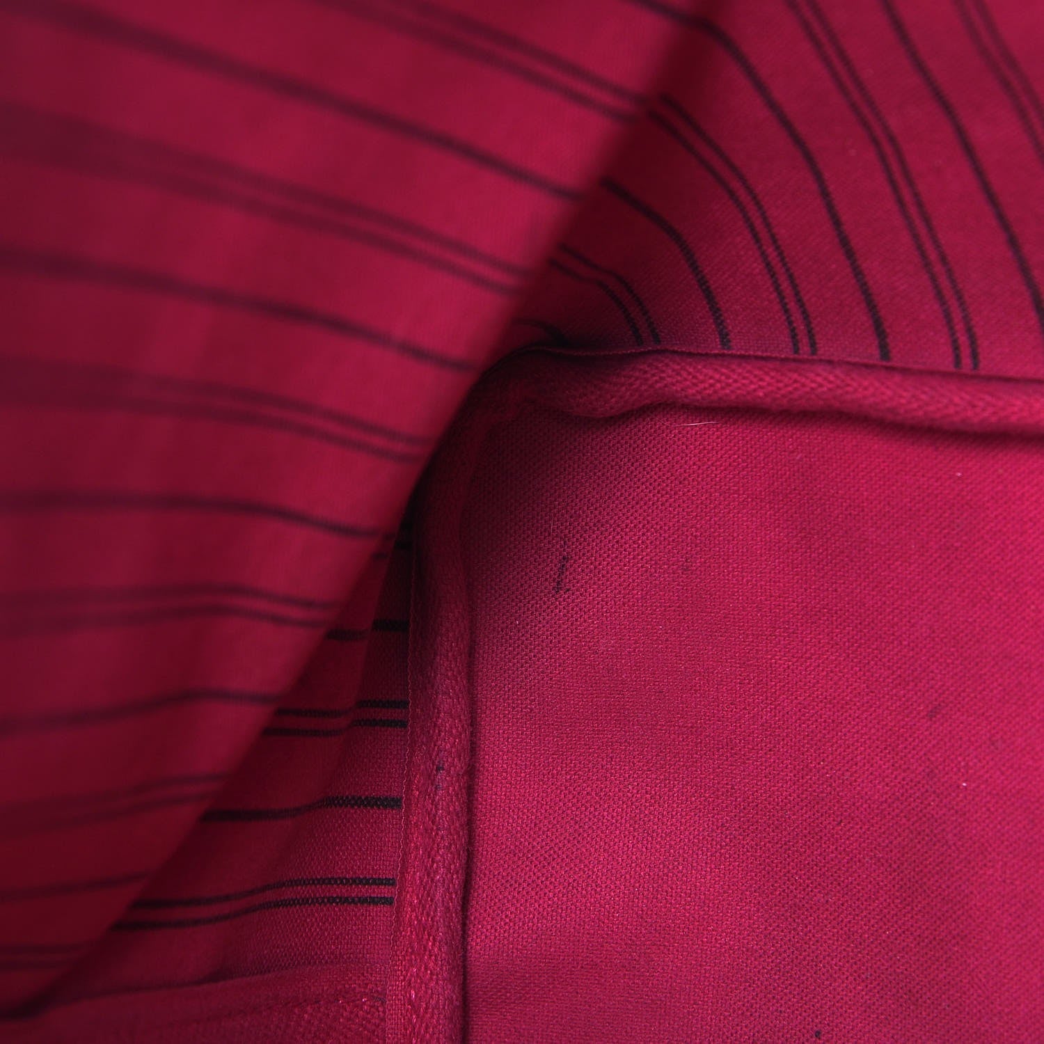 Louis Vuitton Monogram Neo Neverfull GM Pivoine 13 of 29