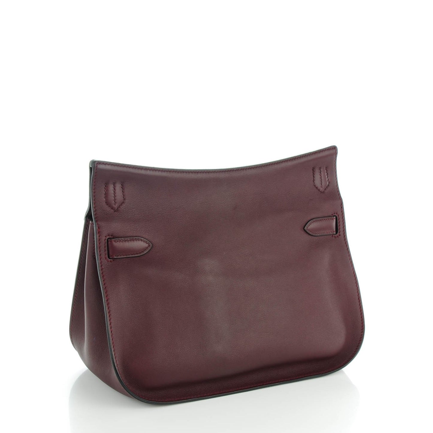 Swift Jypsiere 28 Prune