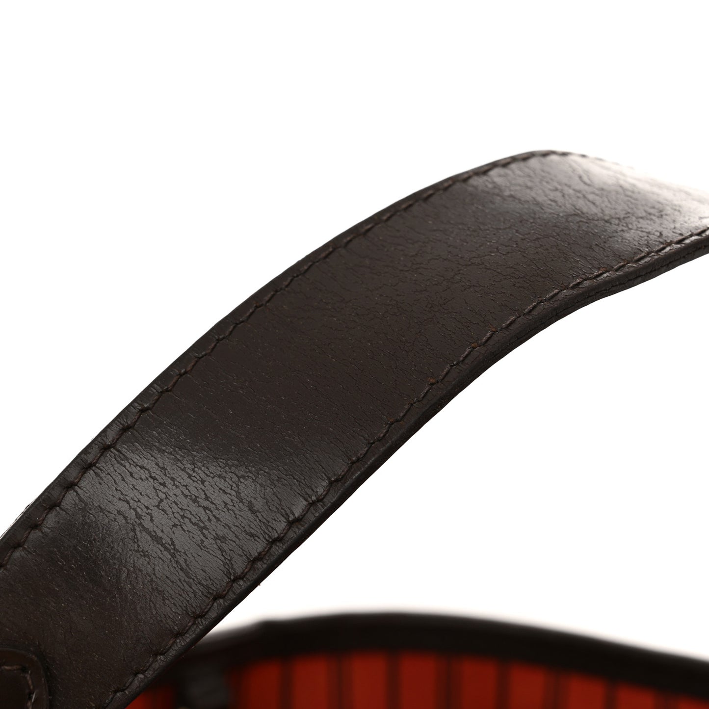 Damier Ebene Delightful MM