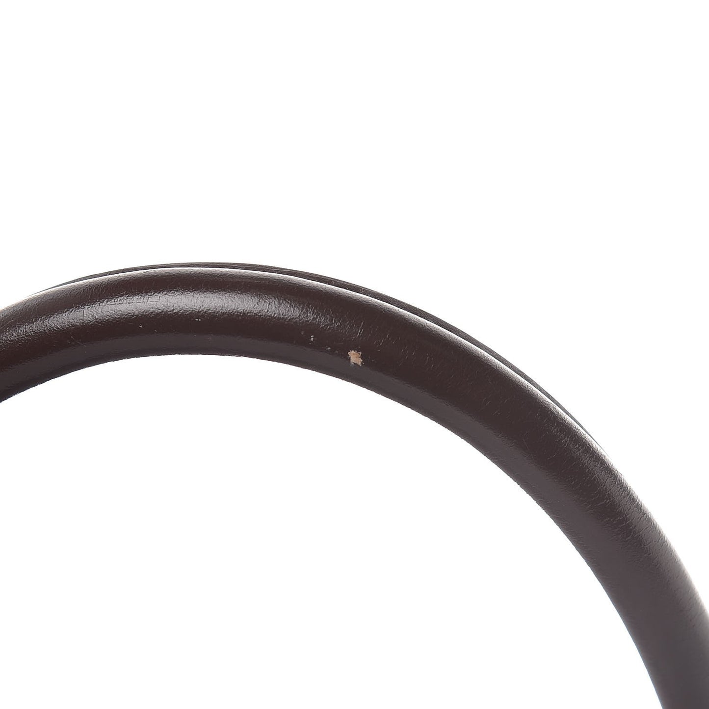 Damier Ebene Sarria Horizontal