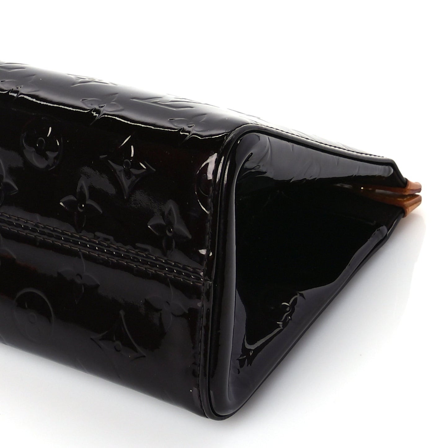 Vernis Roxbury Drive  Amarante