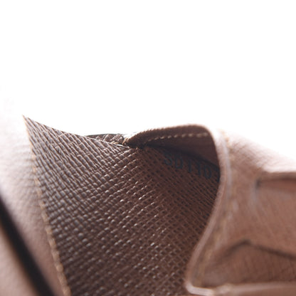 Louis Vuitton Monogram Multiple Wallet 6 of 9