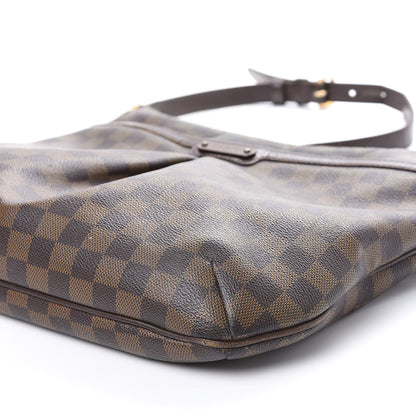 Louis Vuitton Damier Ebene Bloomsbury GM 7 of 16
