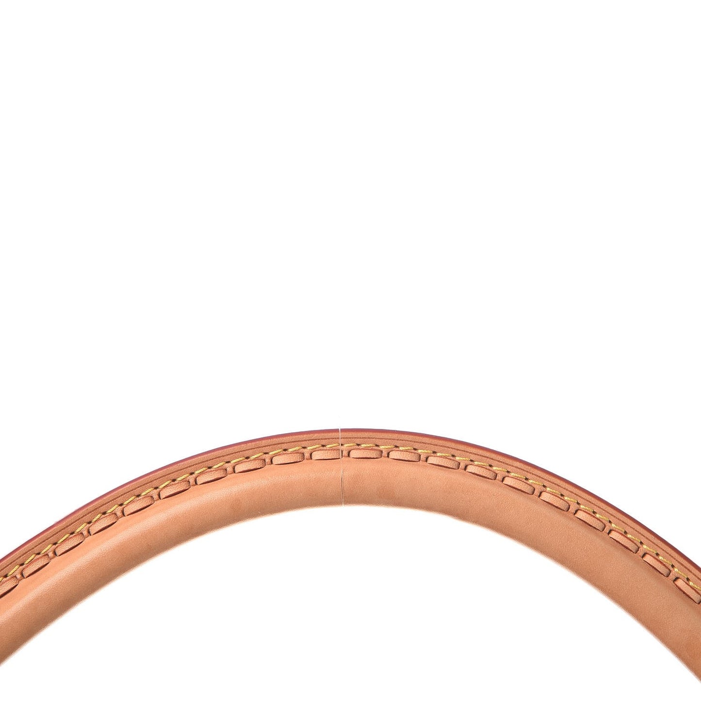 Monogram Gaia Cherry