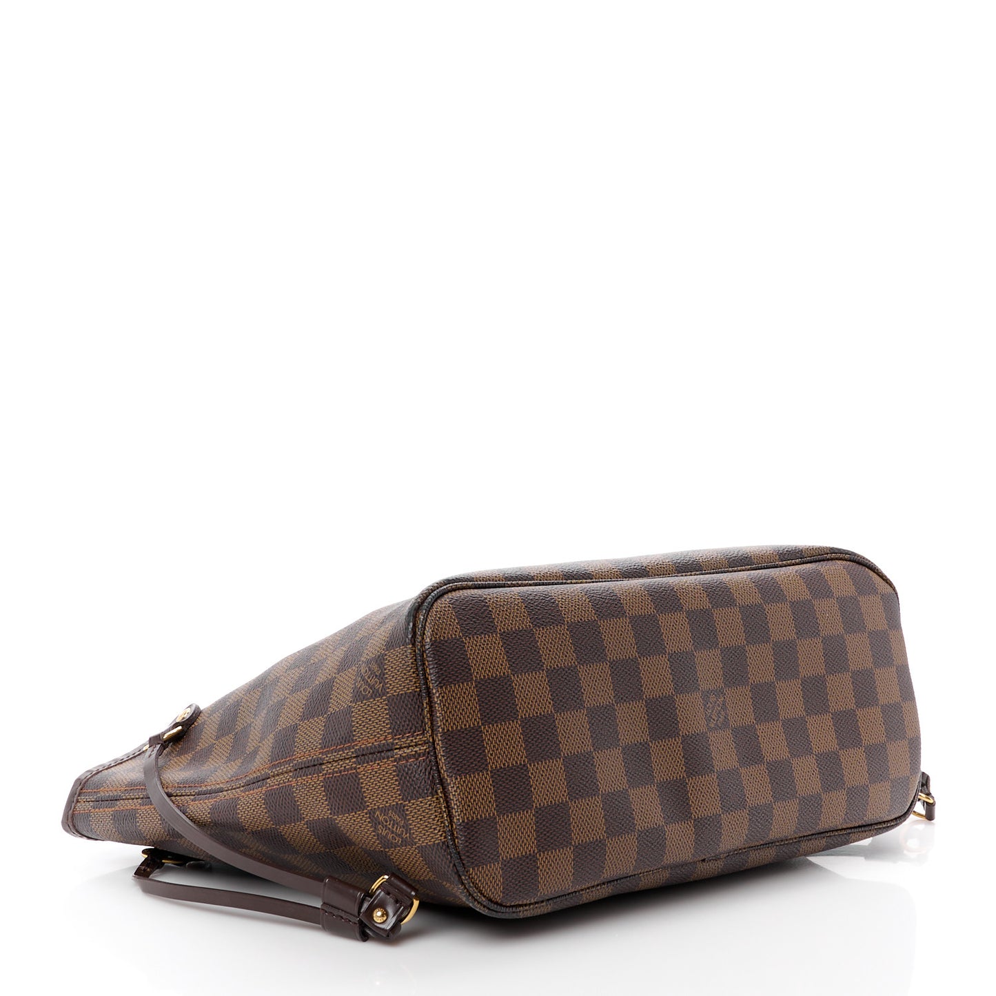 Damier Ebene Neverfull PM