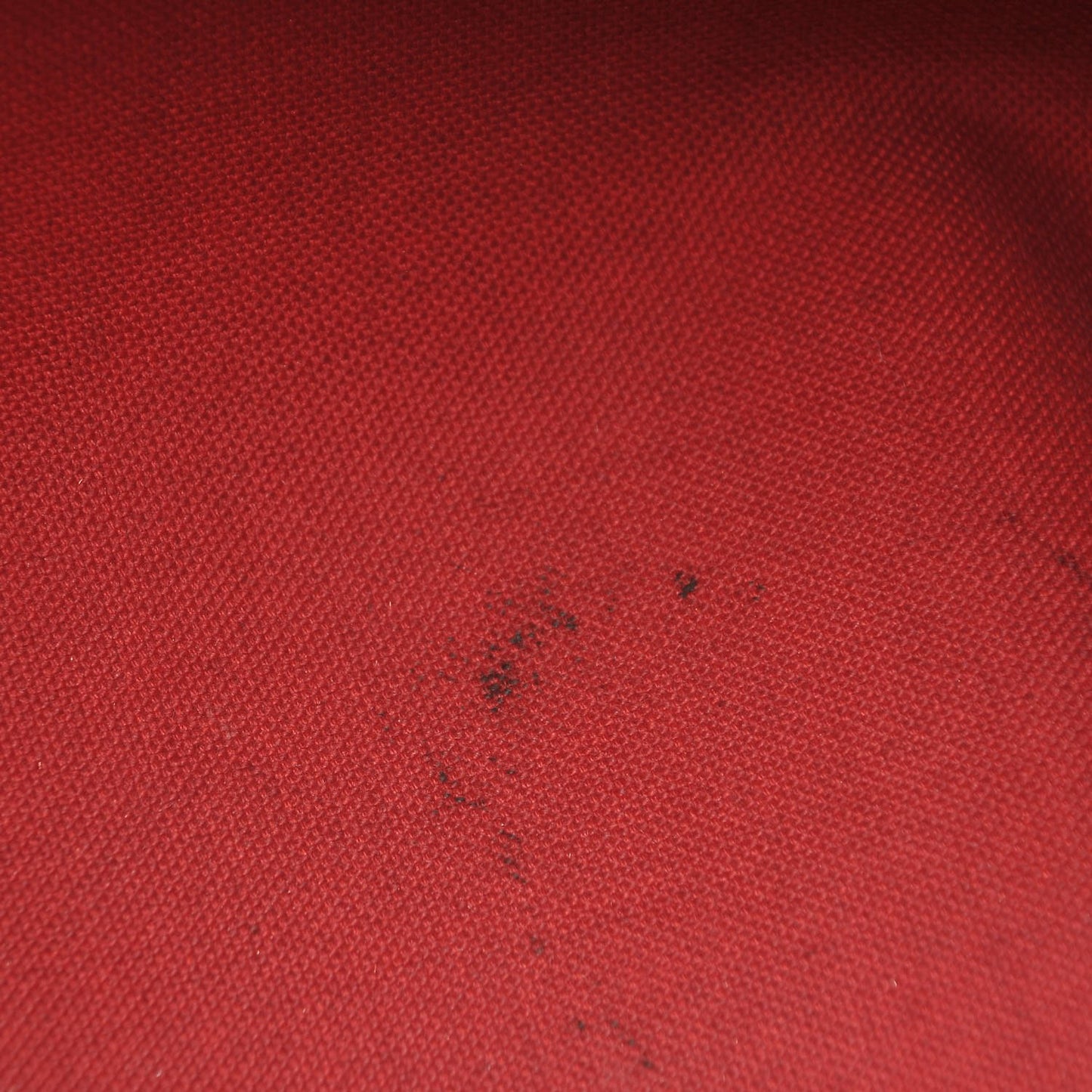 Damier Ebene Speedy 35