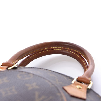 Louis Vuitton Monogram Ellipse PM 10 of 11