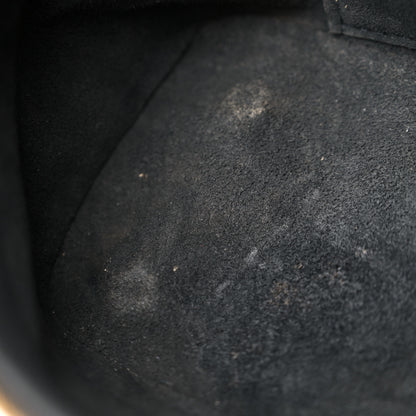 Louis Vuitton Reverse Monogram Vanity PM 11 of 14