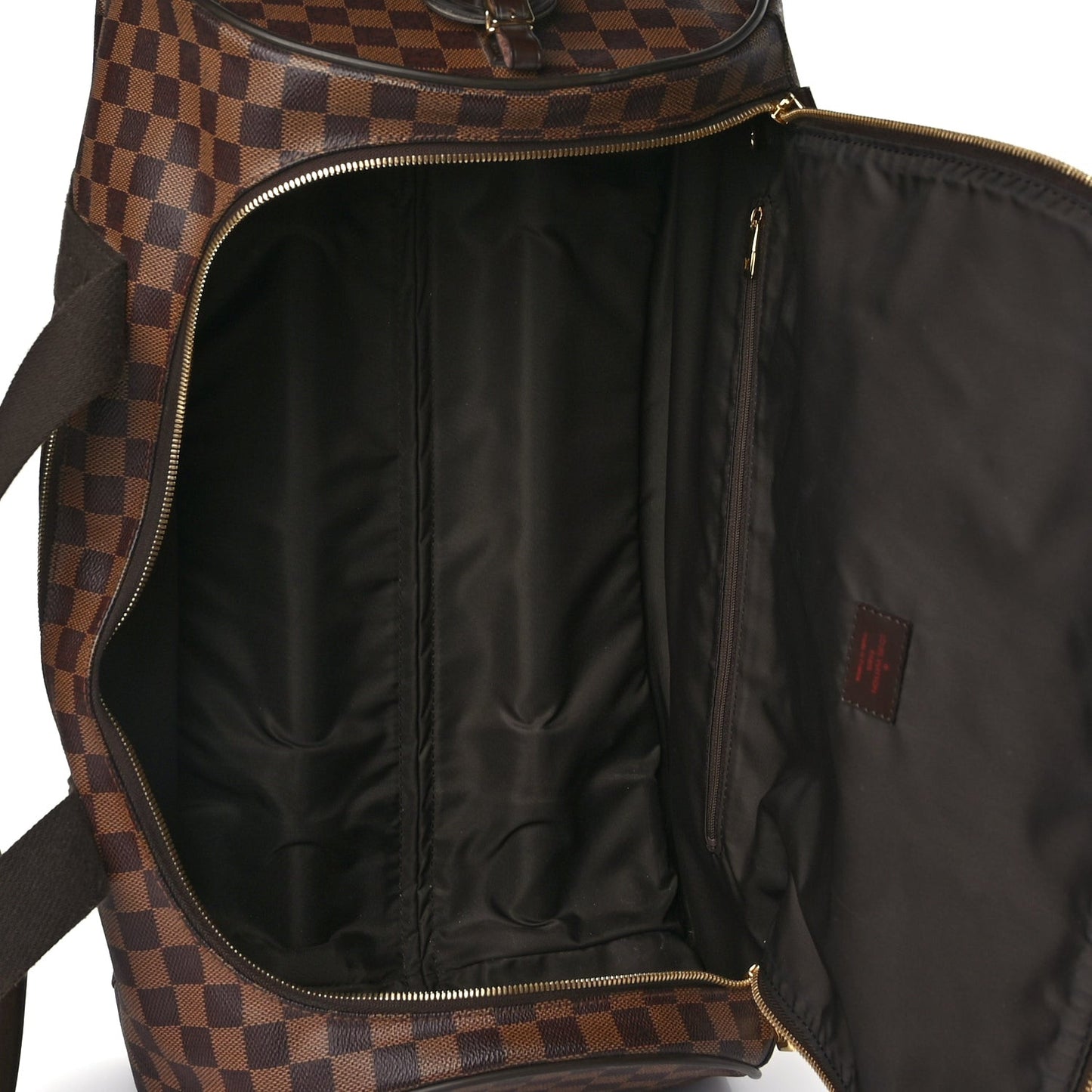 Damier Ebene Neo Eole 55
