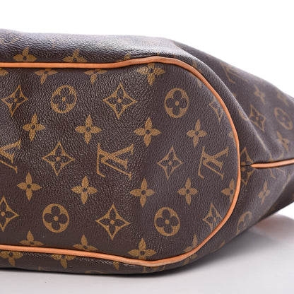 Louis Vuitton Monogram Delightful PM 14 of 15