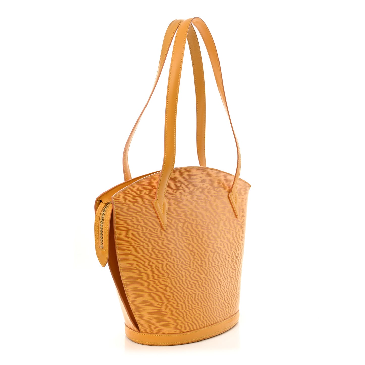 Epi Saint Jacques GM Tassil