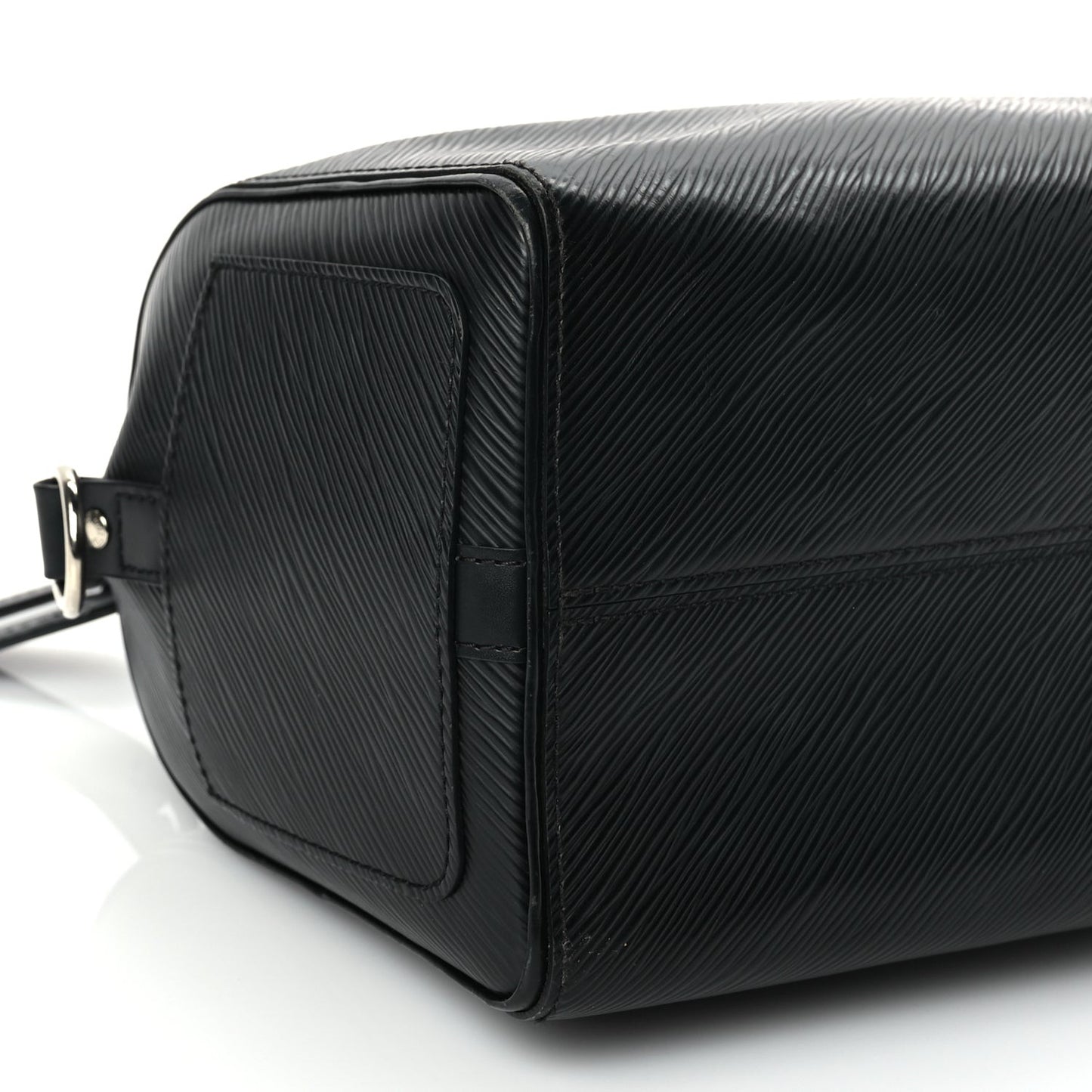 Epi Speedy Bandouliere 25 Black