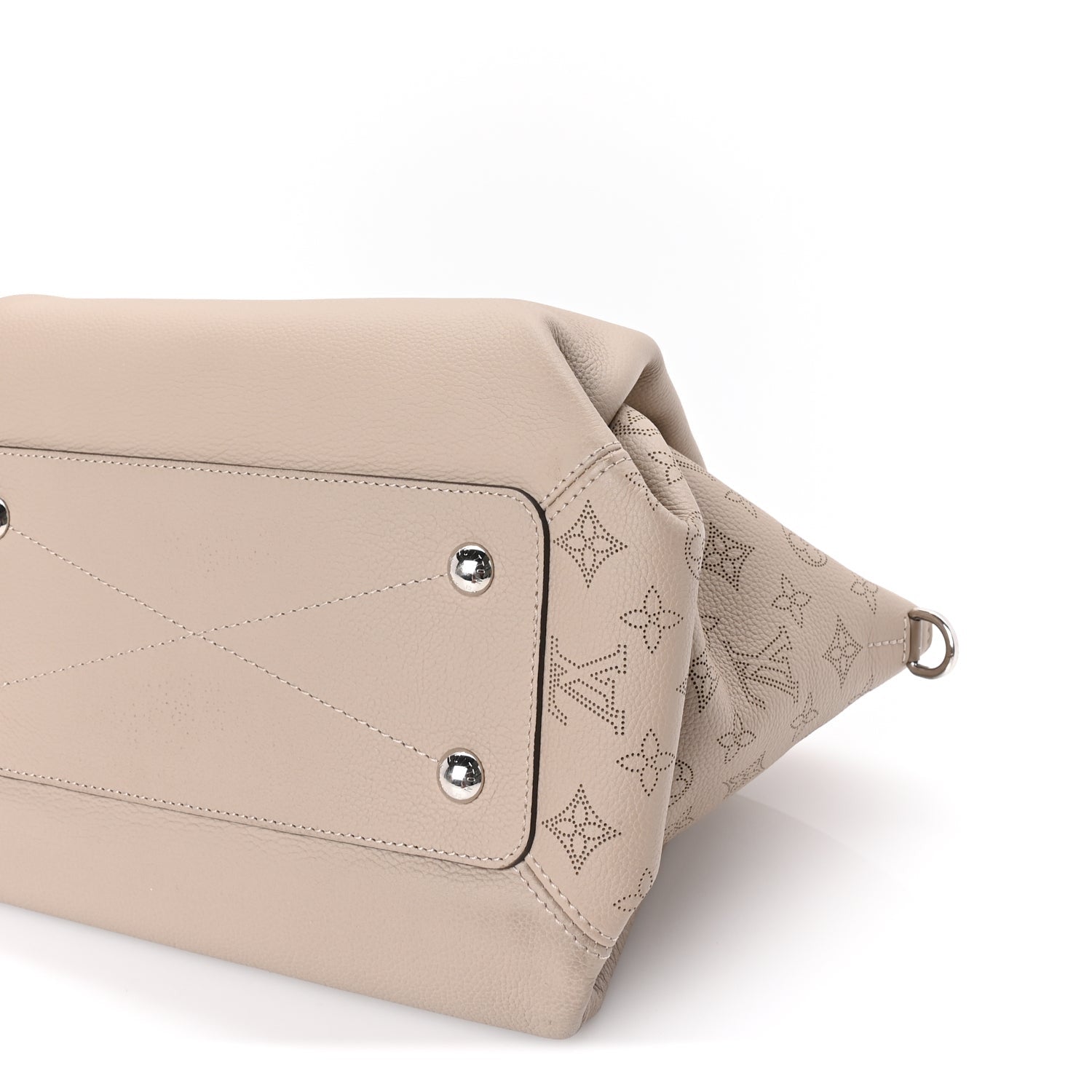 Louis Vuitton Mahina Haumea Galet 8 of 8
