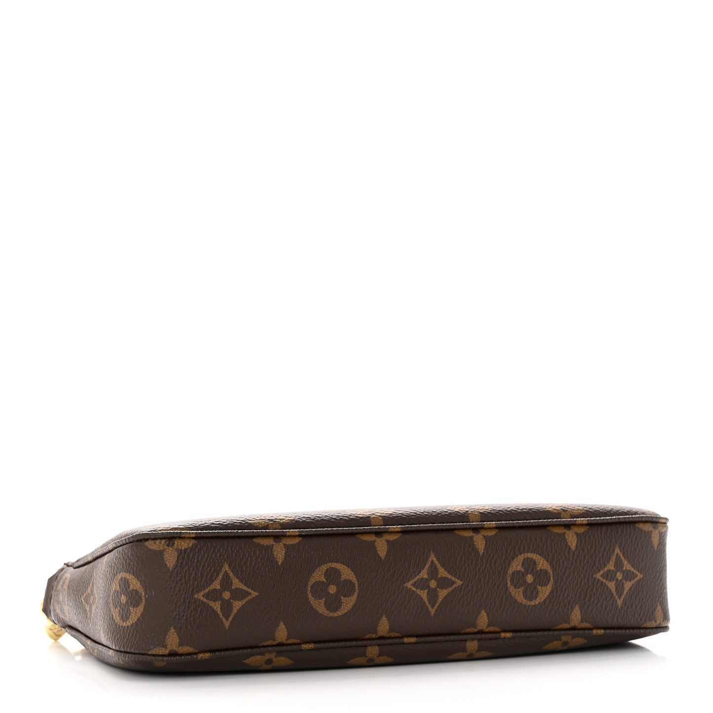 Monogram Pochette Accessories NM